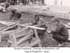 076  Sixten, Carles, Ingrid  najar.jpg