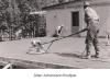 095  Allan Johansson finslipar.jpg