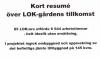 158  Kort resumé.jpg