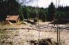 022_Grunden_till_milan_lagd.jpg