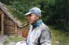 063_Rune_Fritz_i_behov_av_dusch.jpg
