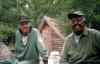 064_Liksom_Karl-Einar_och_Karl-Erik.jpg