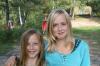 diverse_sep06_143.jpg