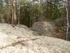 morstorp032.JPG