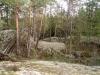 morstorp036.JPG
