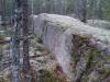 morstorp044.JPG