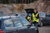 varspringet2016_005.jpg