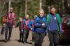 varspringet2016_006.jpg