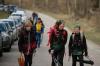 varspringet2016_007.jpg