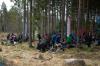 varspringet2016_010.jpg