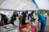 varspringet2016_016.jpg