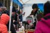 varspringet2016_018.jpg