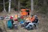 varspringet2016_021.jpg