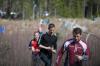 varspringet2016_024.jpg