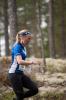 varspringet2016_031.jpg