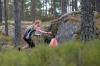 varspringet2016_032.jpg
