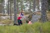 varspringet2016_033.jpg