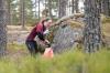 varspringet2016_034.jpg