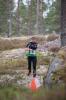 varspringet2016_036.jpg