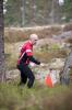 varspringet2016_037.jpg