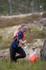 varspringet2016_038.jpg