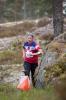 varspringet2016_039.jpg