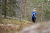varspringet2016_041.jpg