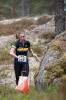 varspringet2016_043.jpg