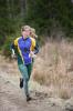 varspringet2016_048.jpg