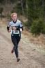 varspringet2016_049.jpg