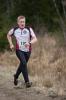 varspringet2016_053.jpg