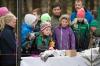 varspringet2016_059.jpg