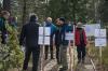 varspringet2016_070.jpg