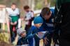 varspringet2016_073.jpg