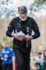 varspringet2016_088.jpg