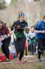 varspringet2016_089.jpg