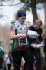 varspringet2016_095.jpg