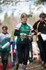 varspringet2016_098.jpg