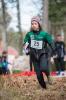 varspringet2016_110.jpg