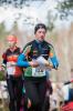 varspringet2016_113.jpg