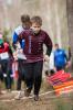 varspringet2016_116.jpg