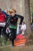varspringet2016_122.jpg