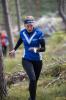 varspringet2016_131.jpg