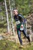 varspringet2016_135.jpg