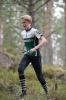 varspringet2016_136.jpg