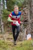 varspringet2016_138.jpg