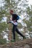 varspringet2016_139.jpg
