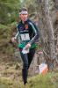 varspringet2016_140.jpg