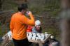 varspringet2016_145.jpg