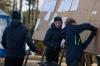 varspringet2016_148.jpg